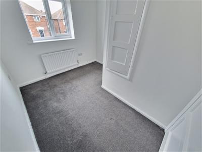 Picture 24